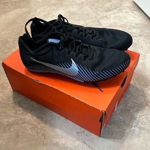 Women’s Nike Zoom Rival Track shoes
